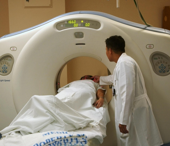 回龙观疫情人员踪迹:回龙观疫情人员踪迹查询