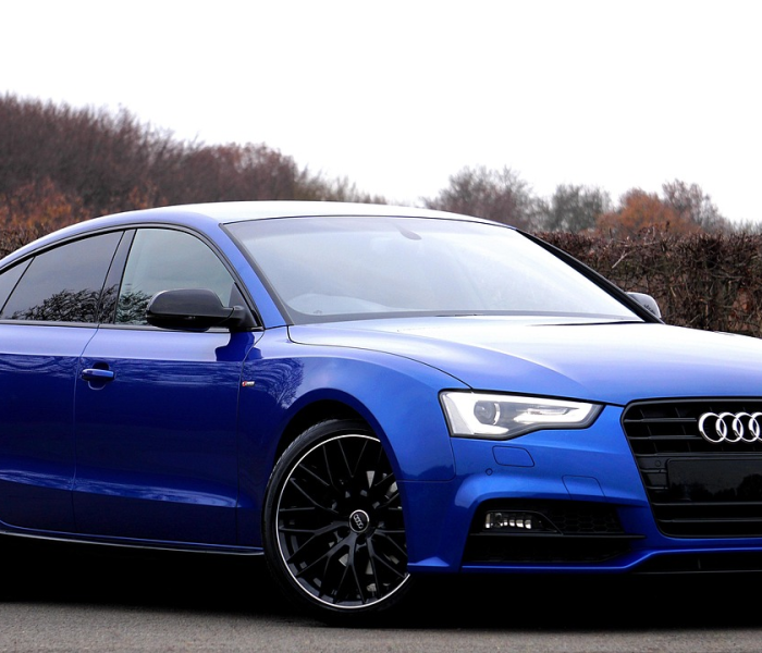 全攻略普及“新皇豪牛牛金花房卡”房卡获取方式