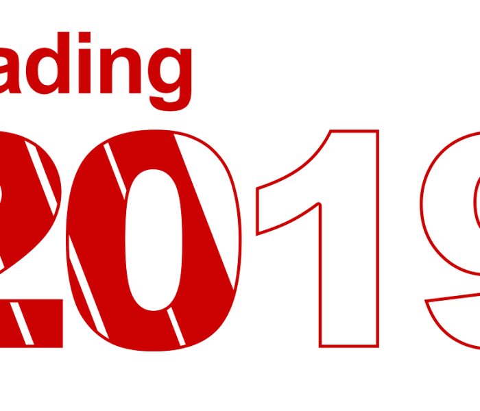 2025春节是几月几号开始/2025春节是几月几号