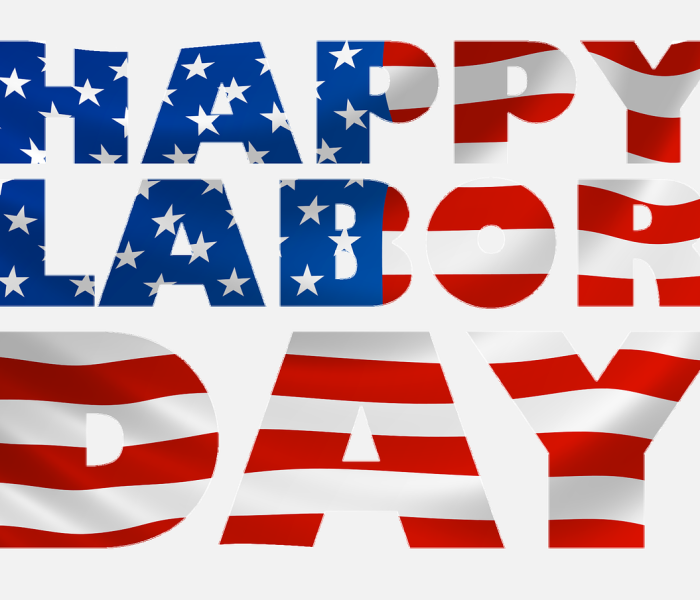 2021年10月10日要上班，那一天，我们为何在岗位上坚守？