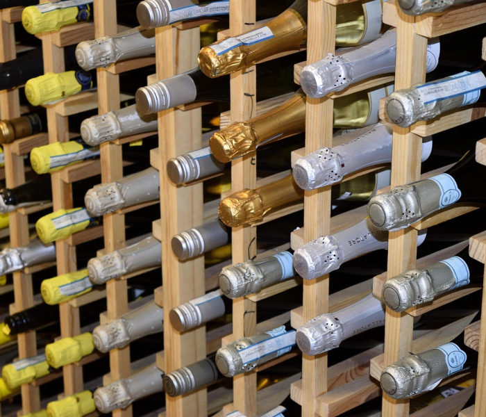 【云南瑞丽疫情防控电话,云南瑞丽疫情防控电话号码】