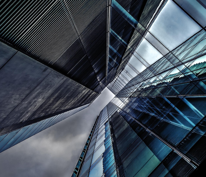 成都市疫情最新进展/成都市疫情最新进展情况