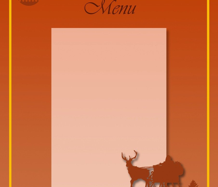 房卡必备教程“微信牛牛房卡多少钱一张”获取房卡教程-哔哩哔哩