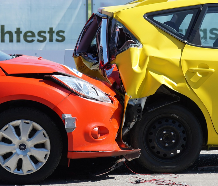 上海车辆年检地址查询官网:上海车辆年检地址查询官网电话