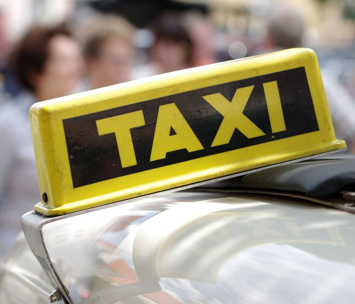 上海车辆年检地址查询官网:上海车辆年检地址查询官网电话