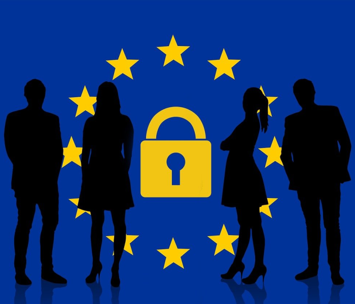 房卡必备教程“微信链接”房卡链接获取 房卡必备教程“微信链接”房卡链接获取