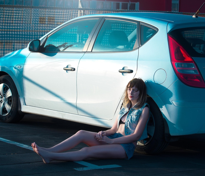 秒懂百科“微信金花房卡怎么开”房卡详细充值