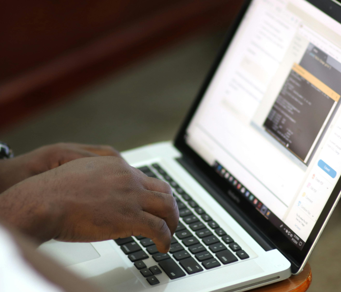 房卡全攻略“微信如何炸 金花房间链接”房卡详细充值