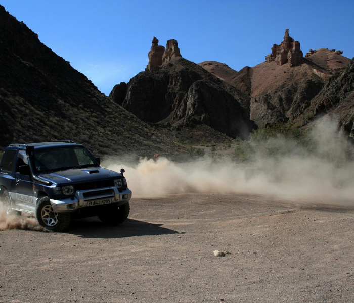东风越野车suv核载/东风越野车suv