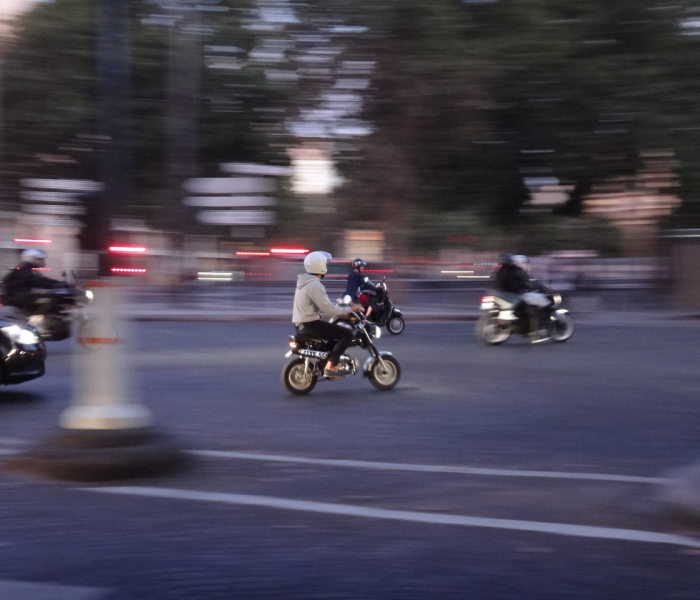 房卡全攻略“微信炸 金花链接怎么搞”房卡获取方式