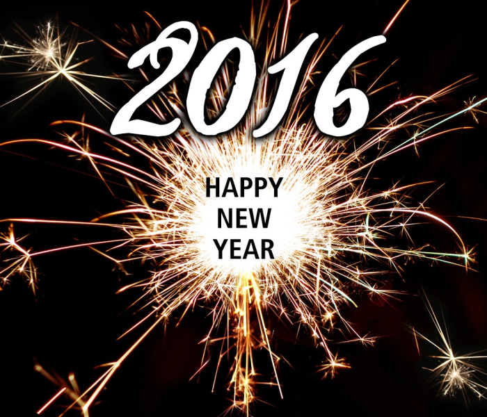 房卡必备教程“微信新至尊链接牛牛房卡”房卡链接获取