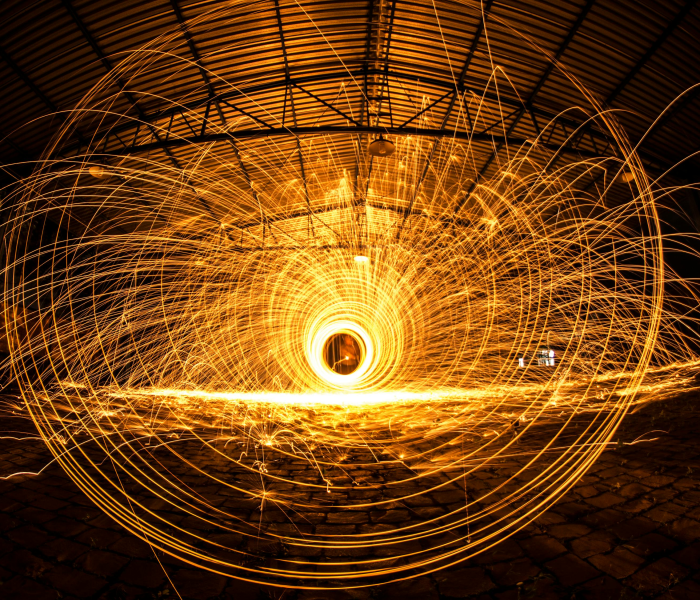 秒懂百科“斗牛链接房卡怎么弄”房卡详细充值 秒懂百科“斗牛链接房卡怎么弄”房卡详细充值