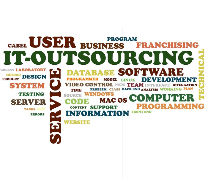 一分钟实测分享“微信房卡斗牛透视原理”详细房卡怎么购买教程 一分钟实测分享“微信房卡斗牛透视原理”详细房卡怎么购买教程