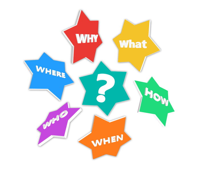 【哈尔滨卫健委疫情发布,哈尔滨卫健委疫情发布会直播】