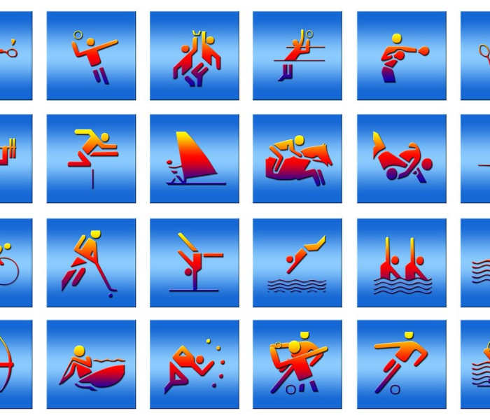 房卡全攻略“微信链接牛牛房卡怎么购买”房卡详细充值