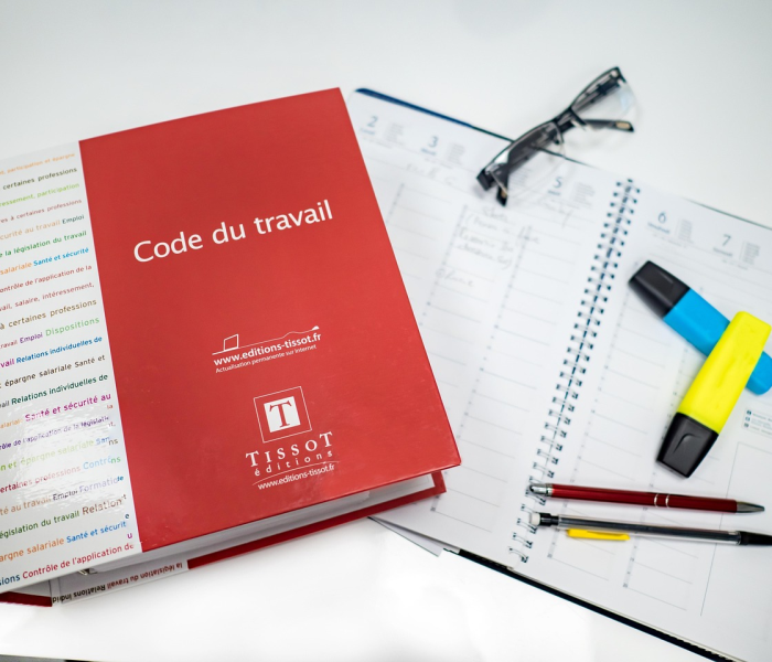 【吉林省最新疫情情况通报/吉林省最新疫情情况通报今天】