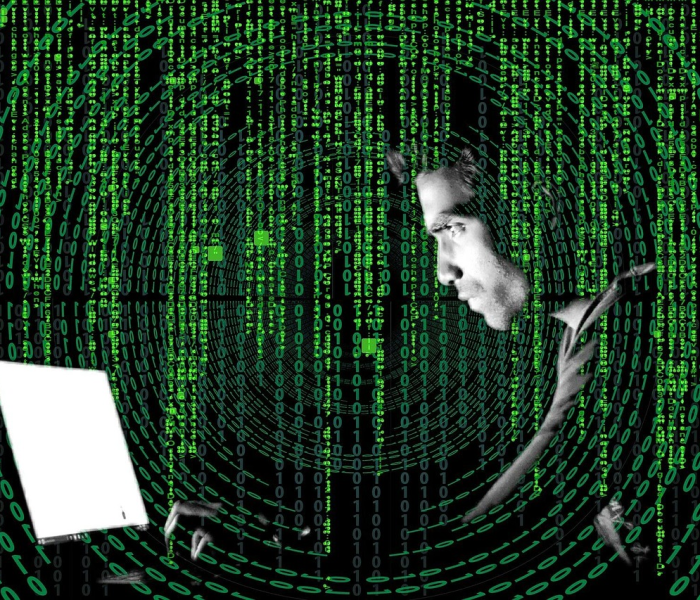 【3d网游排行榜2013前十名网络游戏/3d网游排行榜2013前十名网络游戏有哪些】