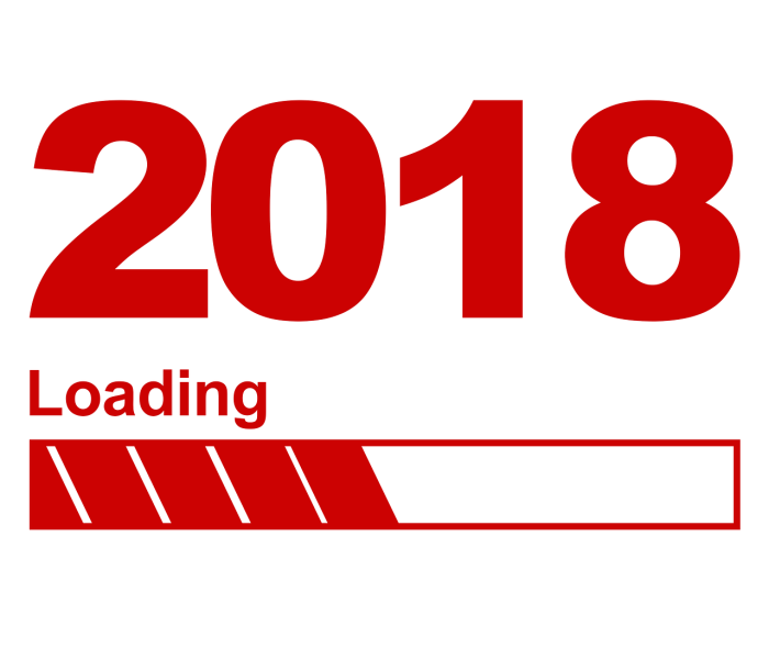 房卡全攻略“微信如何炸 金花房间链接”房卡详细充值