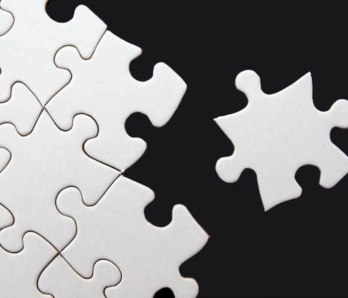 房卡必备教程“微信上炸 金花房间房卡”轻松获取房卡全渠道 房卡必备教程“微信上炸 金花房间房卡”轻松获取房卡全渠道