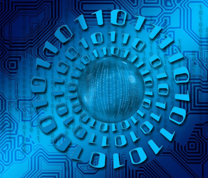 一分钟实测分享“微信房卡斗牛透视原理”详细房卡怎么购买教程 一分钟实测分享“微信房卡斗牛透视原理”详细房卡怎么购买教程