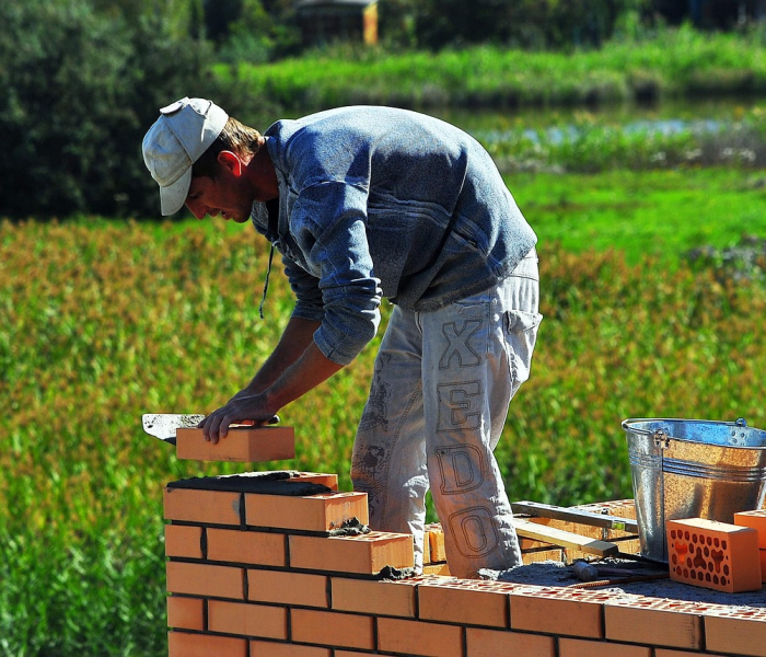沈阳1例新冠康复患者复阳时间多长/沈阳1例新冠康复患者复阳时间
