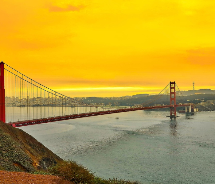 一分钟介绍使用“牛魔王牛牛房卡”房卡链接获取