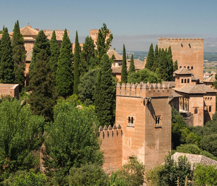 【鹿泉奥特莱斯疫情怎么样,鹿泉奥特莱斯疫情怎么样了】