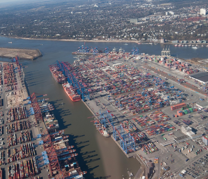 镇平县最新疫情公布（镇平县最新疫情公布情况）