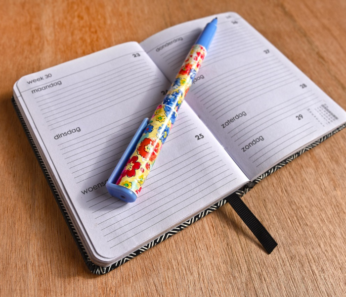 房卡必备教程“微信牛牛链接房卡多少钱一张”轻松获取房卡全渠道