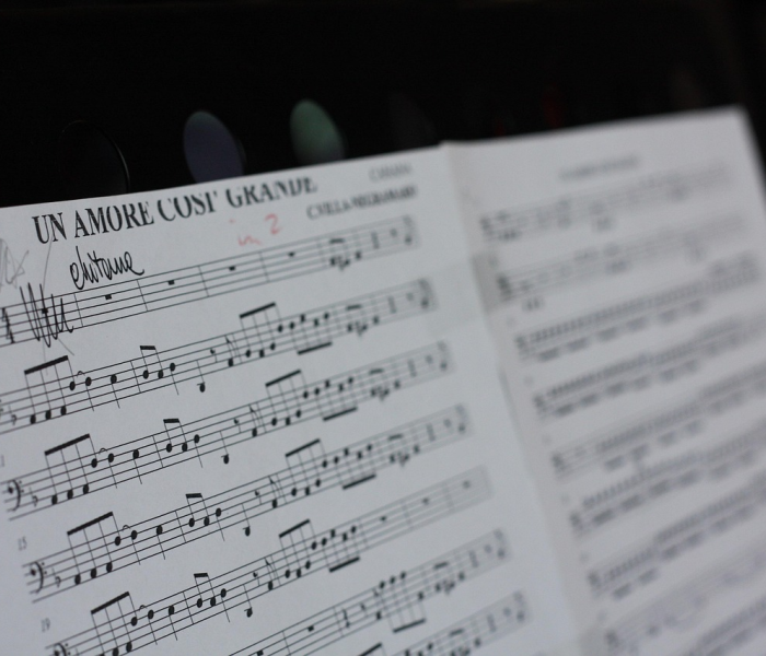 房卡必备教程“新二号大厅牛牛房卡”轻松获取房卡全渠道