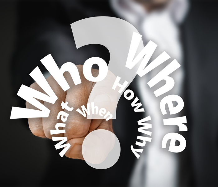 一分钟实测分享“微信开金花群房卡到哪里买”房卡详细充值 一分钟实测分享“微信开金花群房卡到哪里买”房卡详细充值