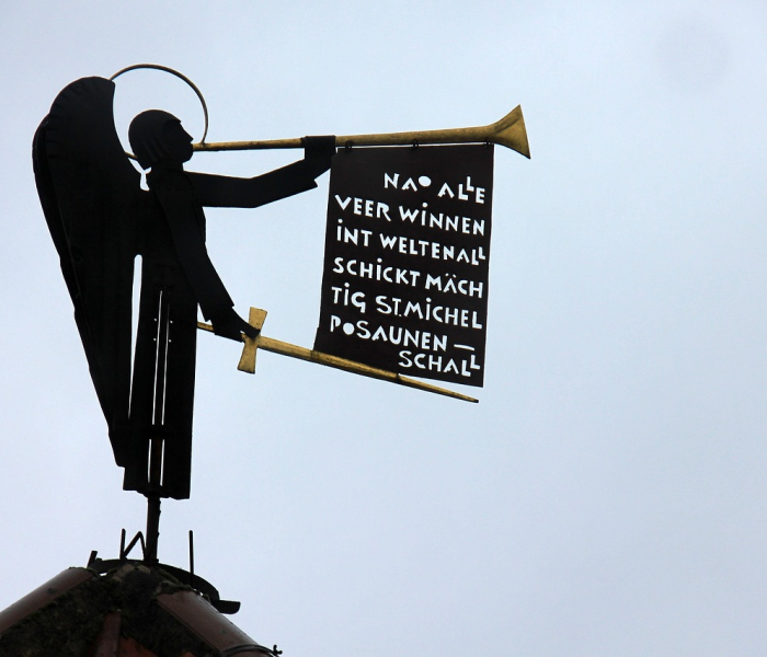 全攻略普及“微信炸 金花房卡链接怎么搞”房卡详细充值 全攻略普及“微信炸 金花房卡链接怎么搞”房卡详细充值