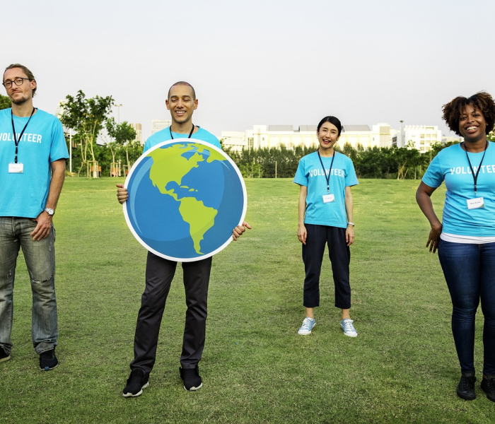 房卡必备教程“微信斗牛牛小程序叫什么”房卡链接获取 房卡必备教程“微信斗牛牛小程序叫什么”房卡链接获取