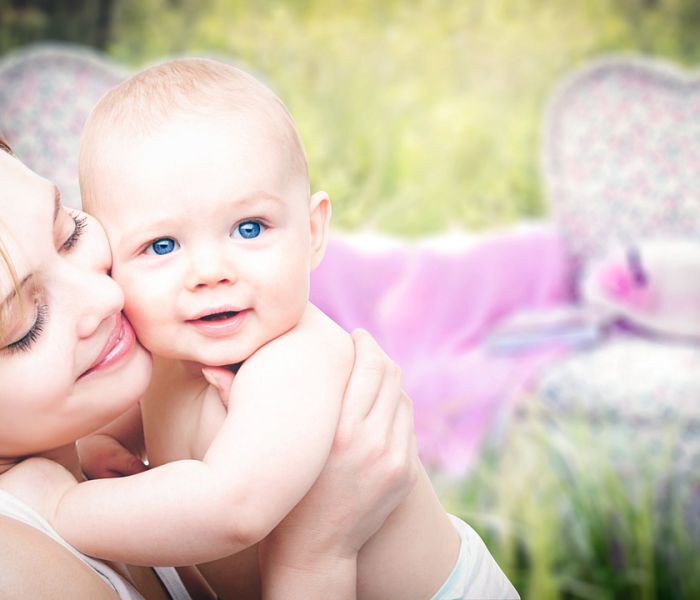 【疫苗超过48天/疫苗过了48天打有没有影响】