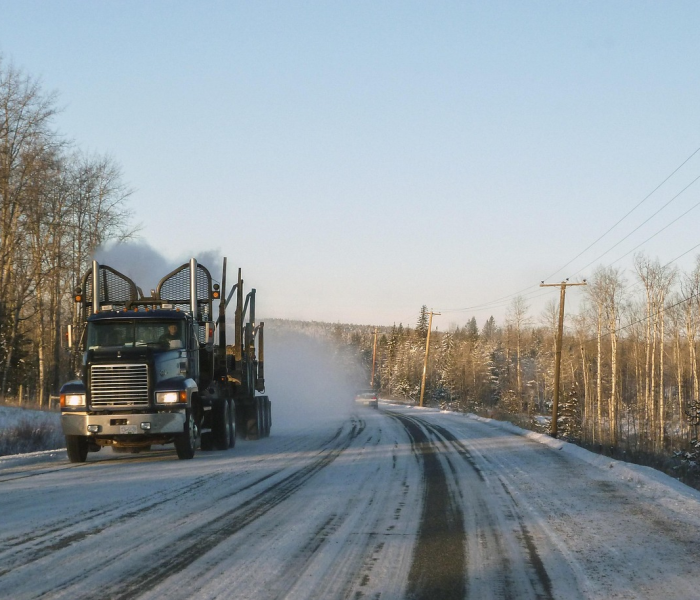 中秋节高速路免费时间规定2021:中秋节高速路免费时间规定2024