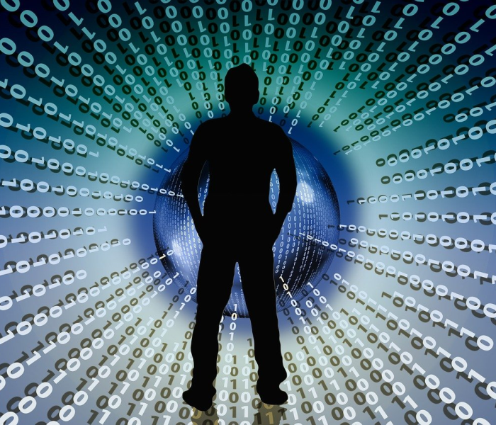 今日厦门疫情通报最新/今日厦门疫情通报