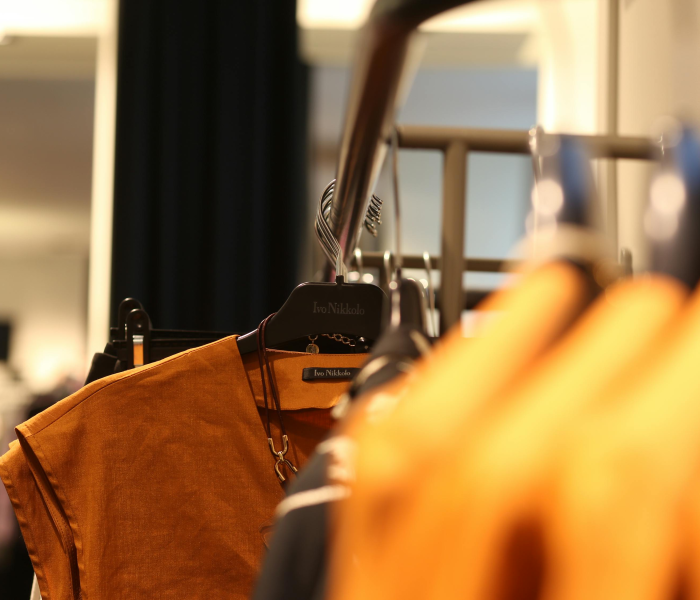 南京 疫情 情况（南京疫情情况）