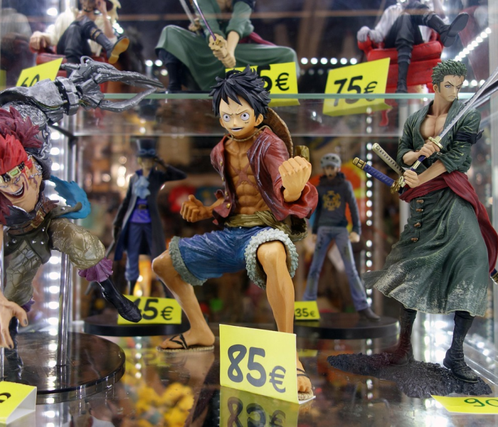 一分钟实测分享“牛魔王房卡哪里买”获取房卡教程-哔哩哔哩