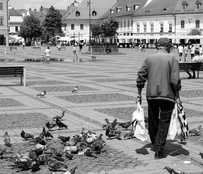 一分钟介绍使用“狂飙大厅牛牛金花房卡”轻松获取房卡全渠道 一分钟介绍使用“狂飙大厅牛牛金花房卡”轻松获取房卡全渠道