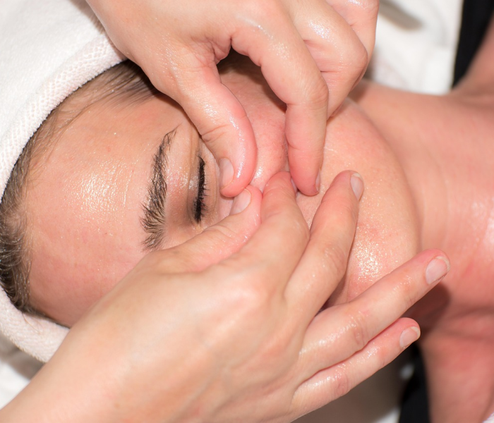 全攻略普及“微信牛牛房卡充值购买”获取房卡教程-哔哩哔哩