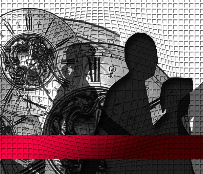 【不出门会得病吗/不出门会得病吗为什么】