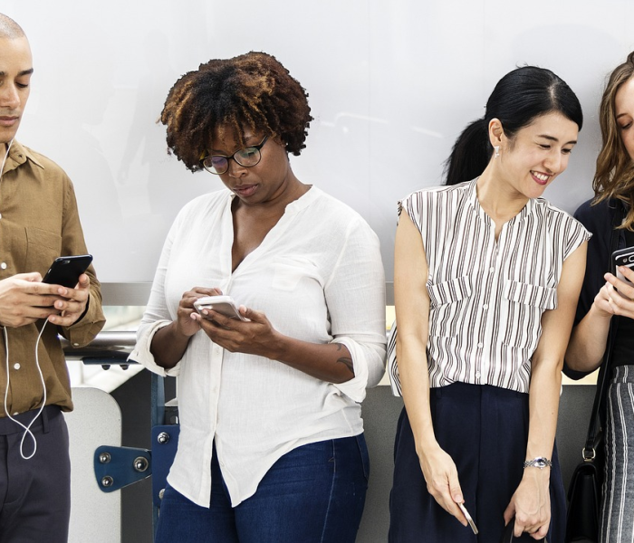 【不出门会得病吗/不出门会得病吗为什么】