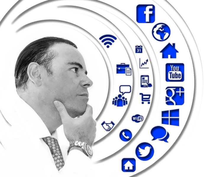 一分钟了解“微信牛牛炸 金花房卡”详细房卡怎么购买教程 一分钟了解“微信牛牛炸 金花房卡”详细房卡怎么购买教程