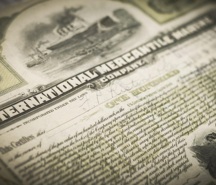 目前疫情中高风险国家有哪些:目前疫情中高风险国家有哪些政策