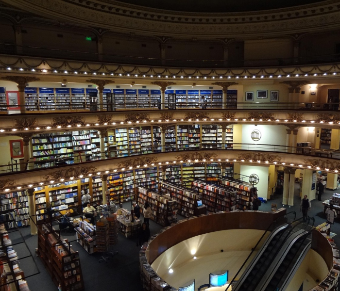 【乌鲁木齐出现了感染者?乌鲁木齐出现了感染者了吗】