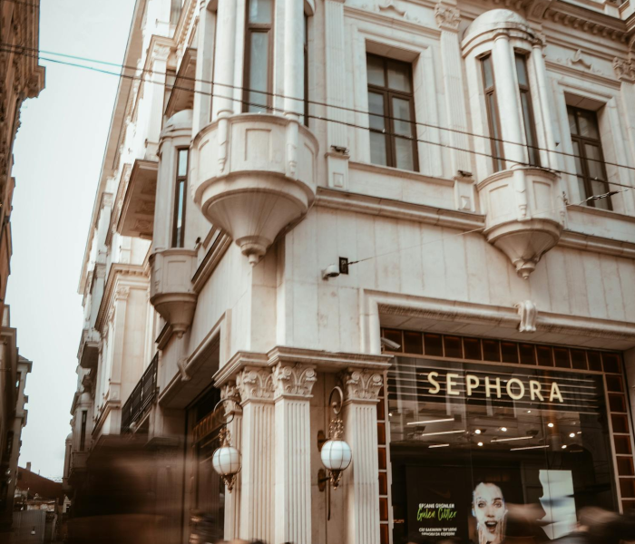 一分钟实测分享“金华房卡在哪买”房卡链接获取