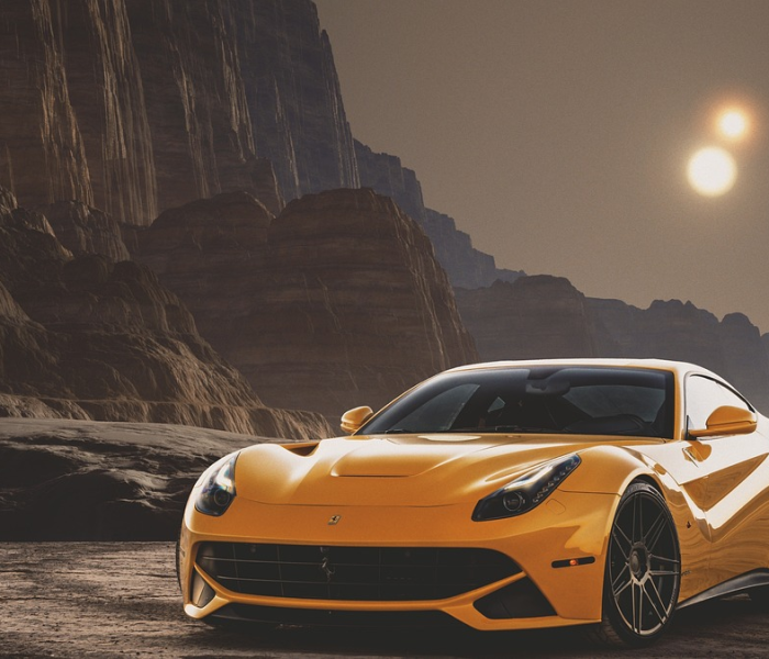 房卡全攻略“有没有炸 金花房卡”详细房卡教程