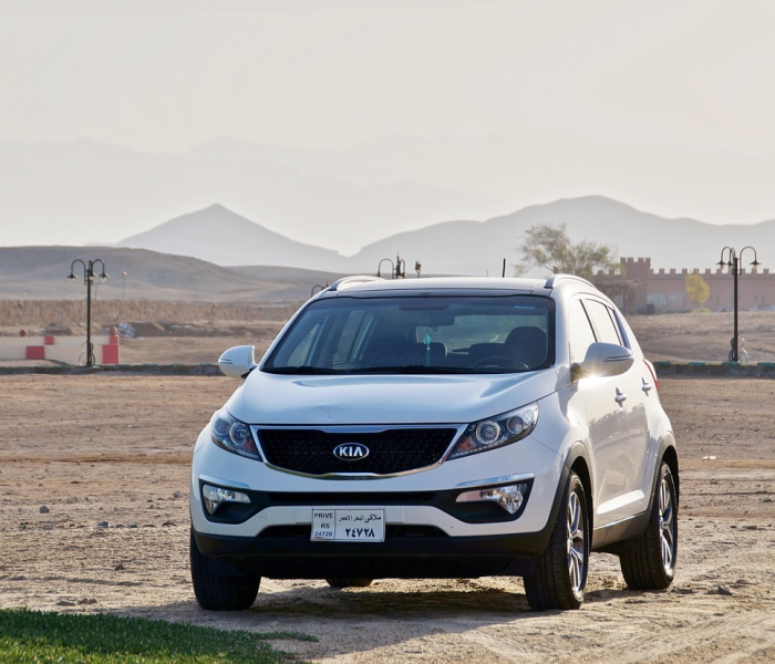 中秋放假时间表2025，团圆佳节倒计时，2025年中秋假期安排全攻略抢先看！