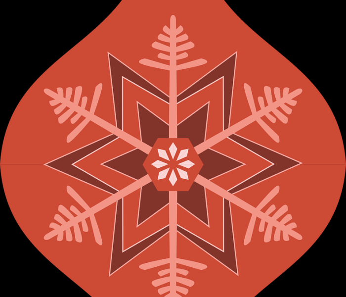 房卡必备教程“微信玩金花房卡在哪买”房卡链接获取