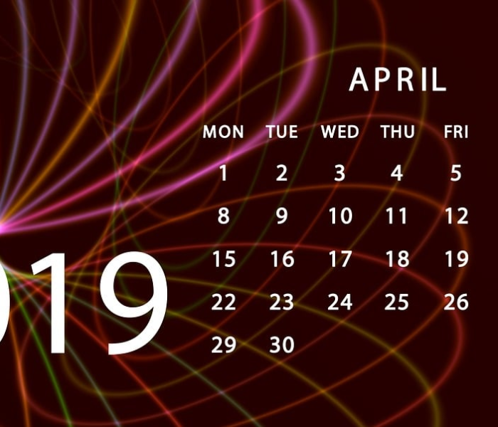 2020年春节是几号星期几:2020年春节是几号星期几啊